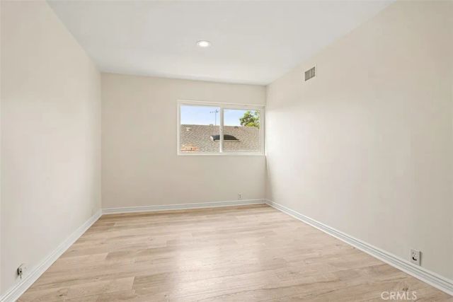 3102 S Pacific, Santa Ana, CA 92704