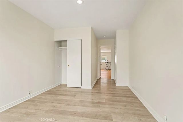 3102 S Pacific, Santa Ana, CA 92704