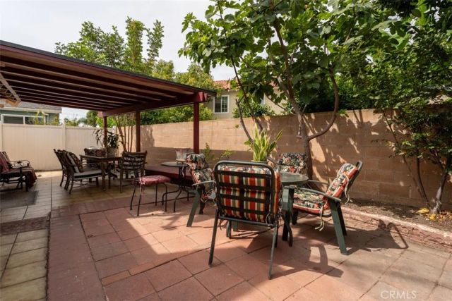 3102 S Pacific, Santa Ana, CA 92704