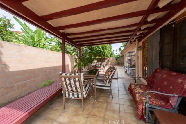 3102 S Pacific, Santa Ana, CA 92704