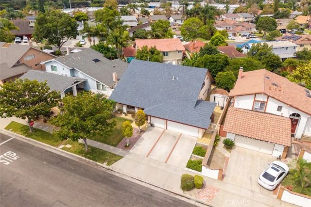 3102 S Pacific, Santa Ana, CA 92704