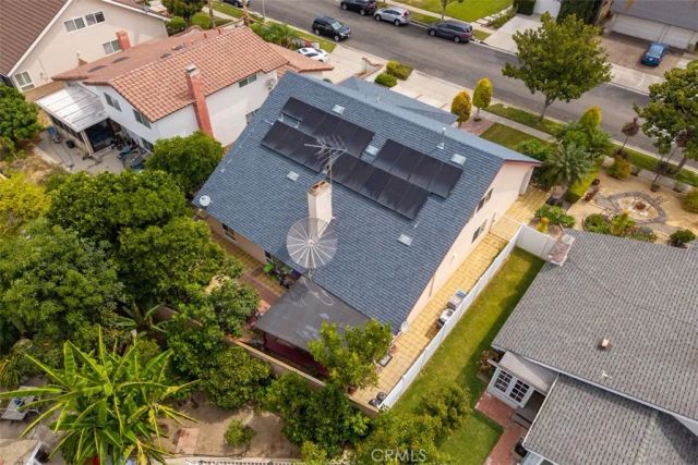 3102 S Pacific, Santa Ana, CA 92704