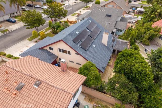 3102 S Pacific, Santa Ana, CA 92704
