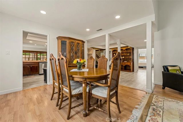 3102 S Pacific, Santa Ana, CA 92704