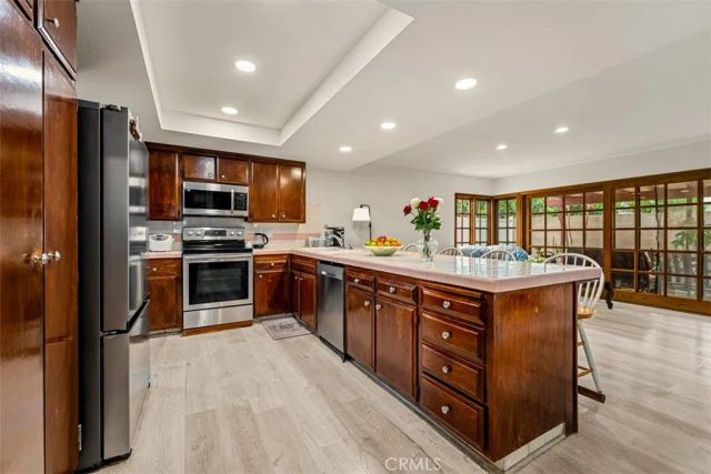 3102 S Pacific, Santa Ana, CA 92704
