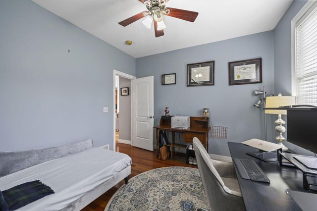 6152 Maxton Place, Worthington, OH 43085
