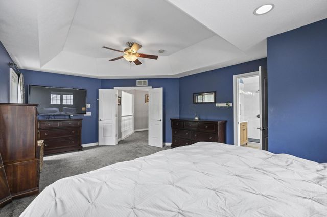 6152 Maxton Place, Worthington, OH 43085