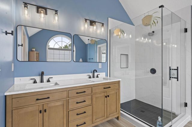6152 Maxton Place, Worthington, OH 43085