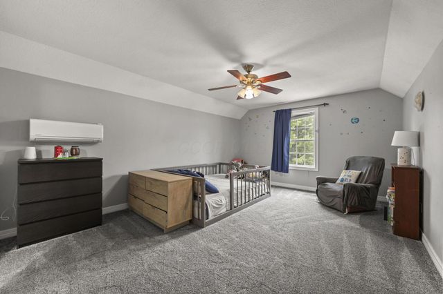 6152 Maxton Place, Worthington, OH 43085