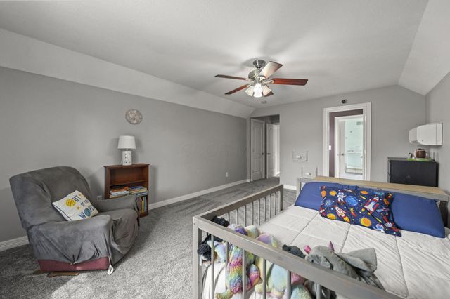 6152 Maxton Place, Worthington, OH 43085