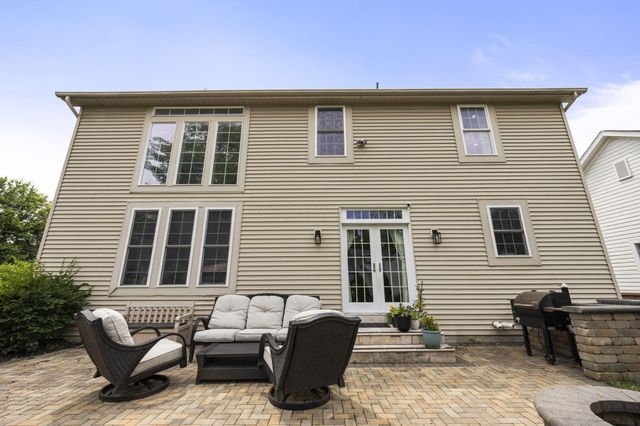 6152 Maxton Place, Worthington, OH 43085