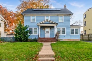 114 E 5th Ave, Roselle Boro, NJ 07203