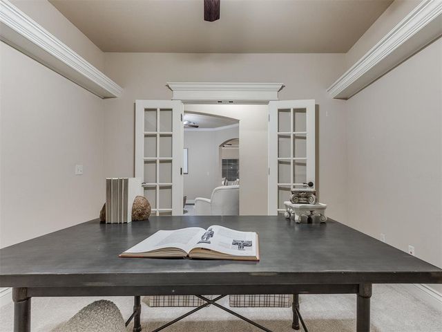 15509 Colonia Bella Drive, Oklahoma City, OK 73013