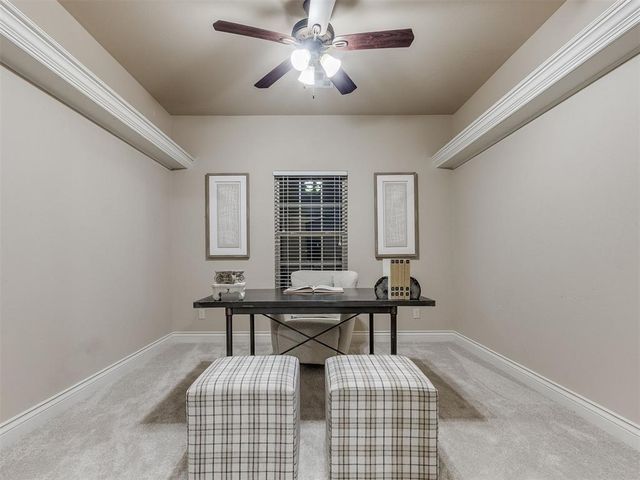 15509 Colonia Bella Drive, Oklahoma City, OK 73013