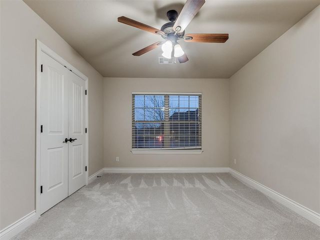 15509 Colonia Bella Drive, Oklahoma City, OK 73013