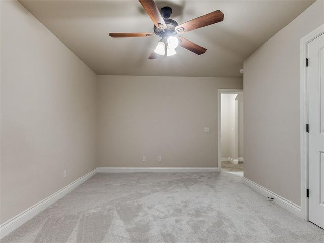 15509 Colonia Bella Drive, Oklahoma City, OK 73013