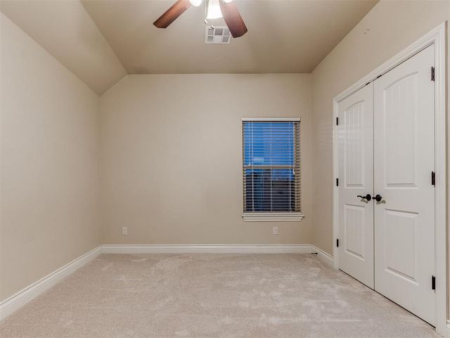 15509 Colonia Bella Drive, Oklahoma City, OK 73013