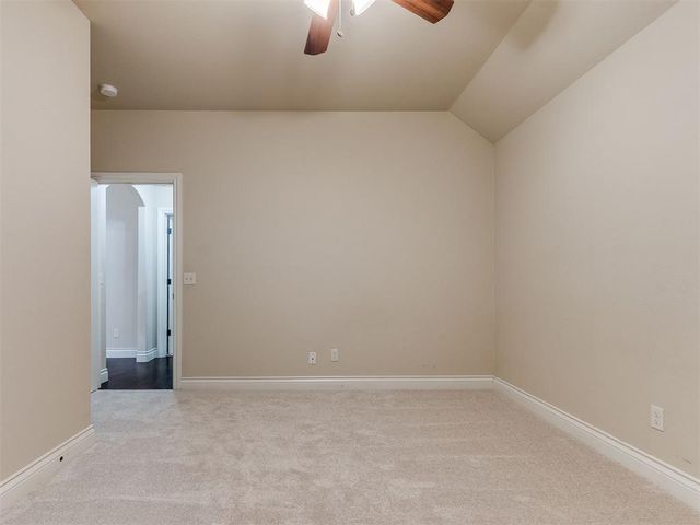 15509 Colonia Bella Drive, Oklahoma City, OK 73013