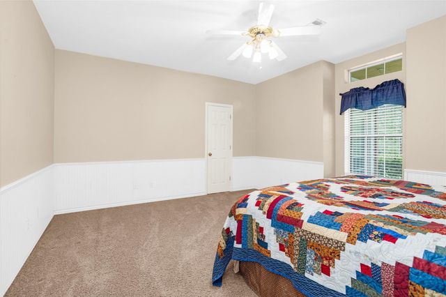 235 Caravella Court, Livingston, TX 77351