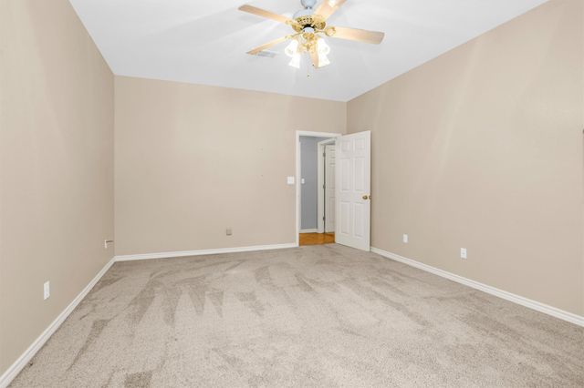 235 Caravella Court, Livingston, TX 77351