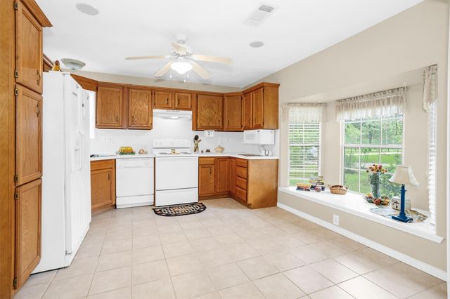 235 Caravella Court, Livingston, TX 77351