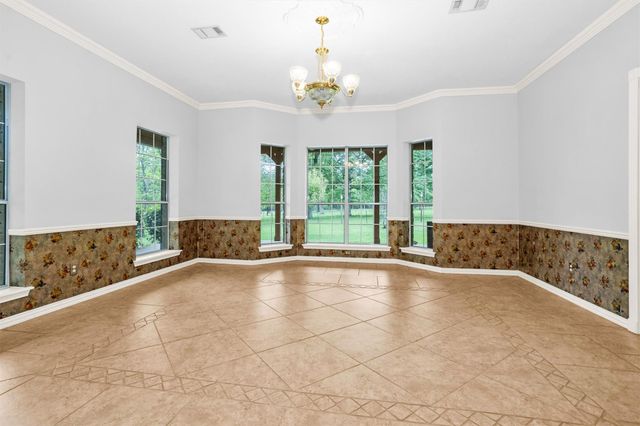 235 Caravella Court, Livingston, TX 77351