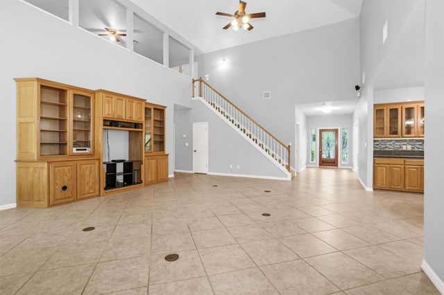 235 Caravella Court, Livingston, TX 77351