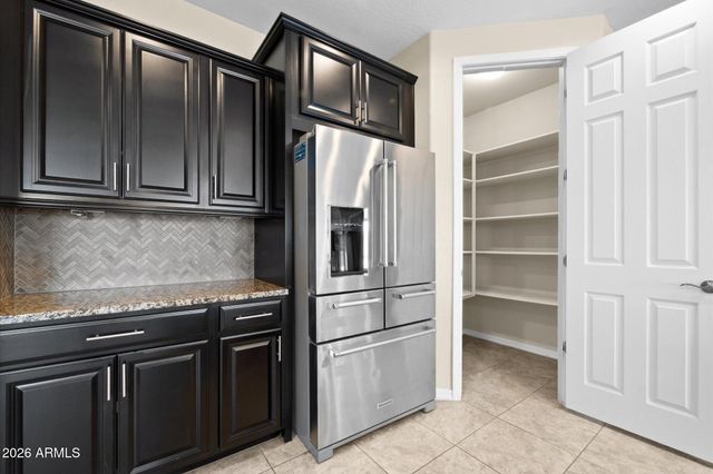 21359 N 260TH Drive, Buckeye, AZ 85396