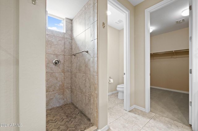 21359 N 260TH Drive, Buckeye, AZ 85396