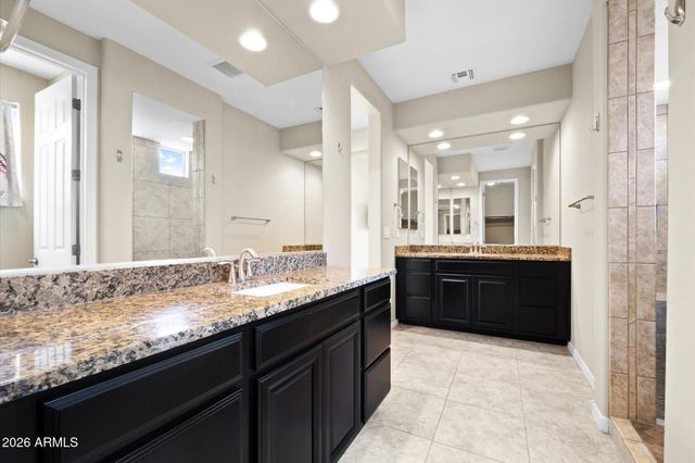 21359 N 260TH Drive, Buckeye, AZ 85396