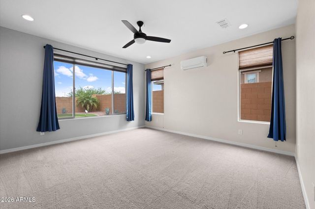 21359 N 260TH Drive, Buckeye, AZ 85396
