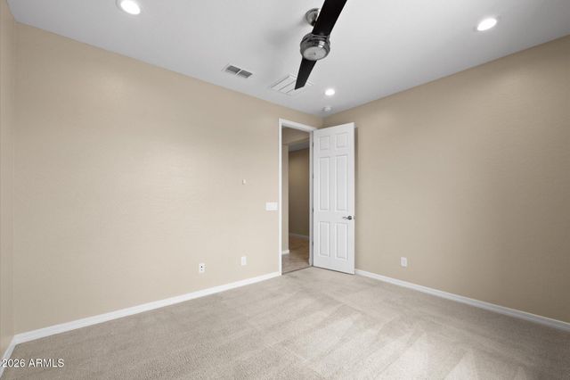 21359 N 260TH Drive, Buckeye, AZ 85396
