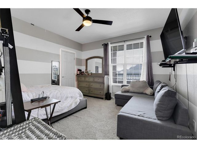 3865 S Dayton St 207, Aurora, CO 80014