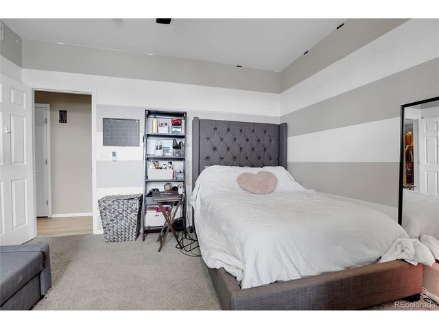 3865 S Dayton St 207, Aurora, CO 80014