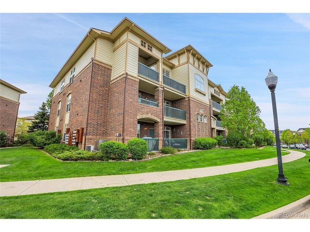 3865 S Dayton St 207, Aurora, CO 80014