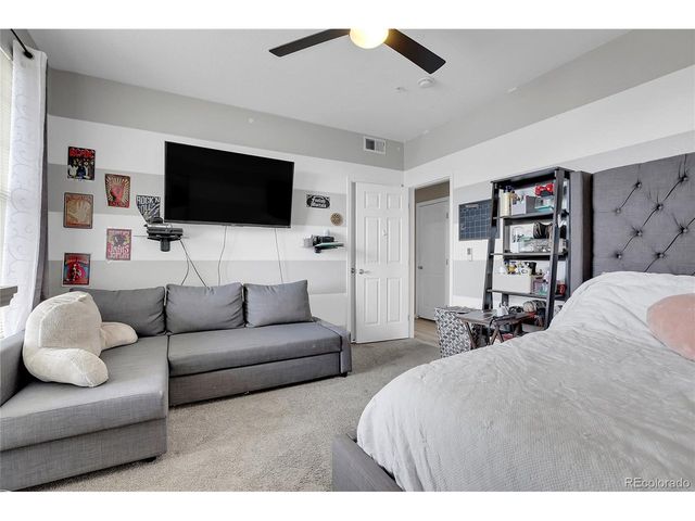 3865 S Dayton St 207, Aurora, CO 80014