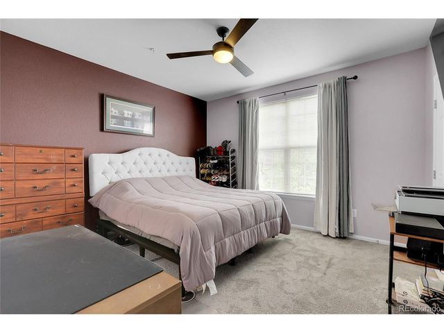 3865 S Dayton St 207, Aurora, CO 80014