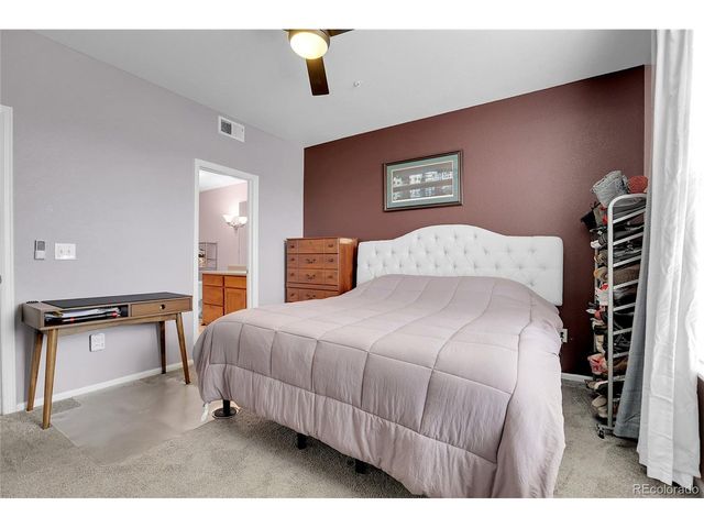 3865 S Dayton St 207, Aurora, CO 80014