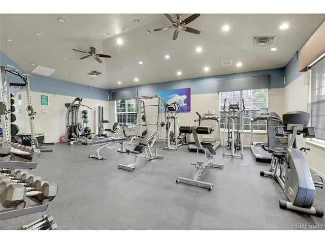 3865 S Dayton St 207, Aurora, CO 80014