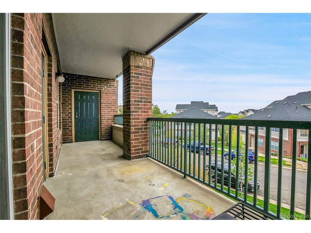 3865 S Dayton St 207, Aurora, CO 80014