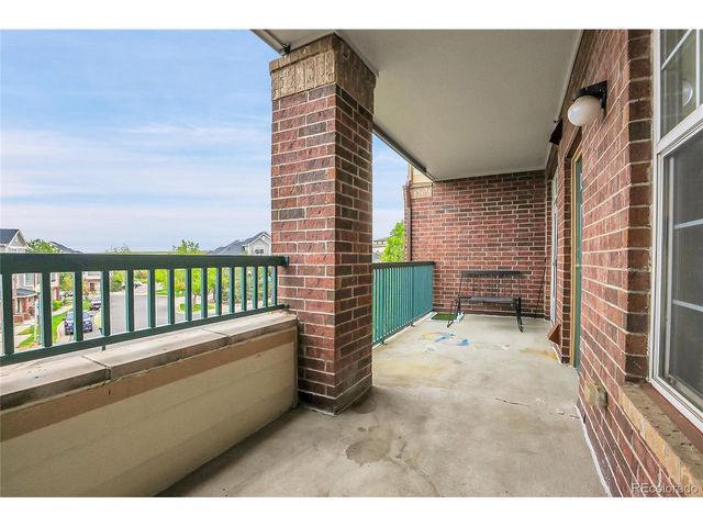 3865 S Dayton St 207, Aurora, CO 80014