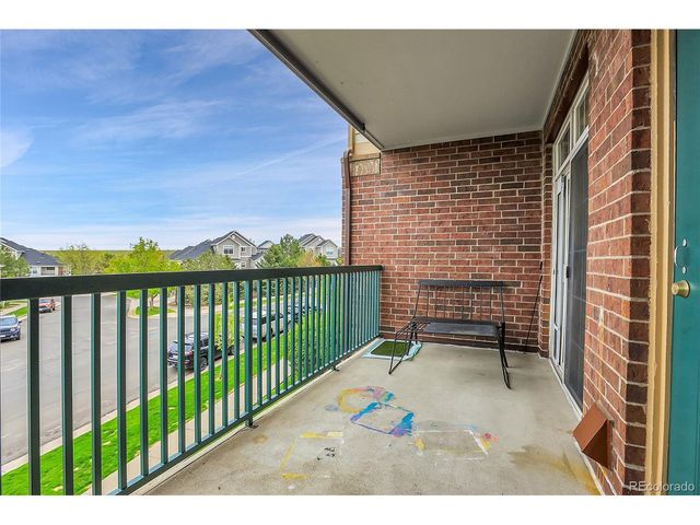 3865 S Dayton St 207, Aurora, CO 80014