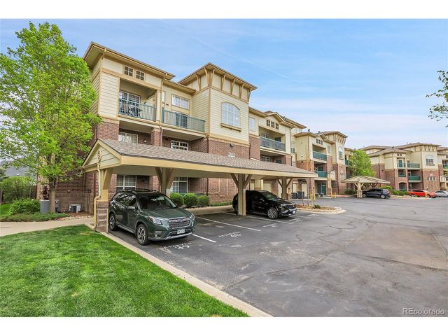 3865 S Dayton St 207, Aurora, CO 80014