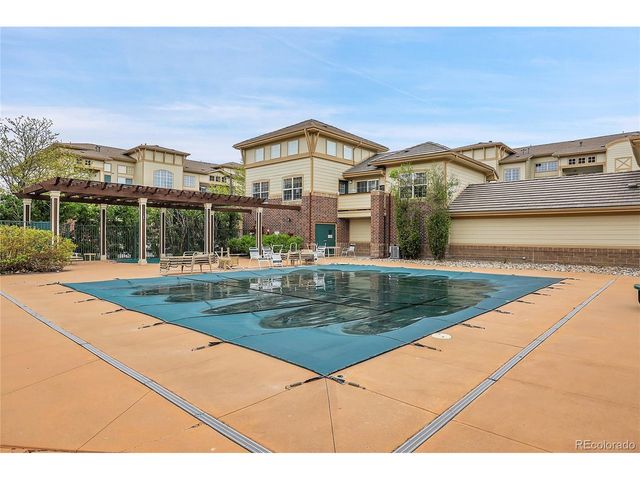 3865 S Dayton St 207, Aurora, CO 80014