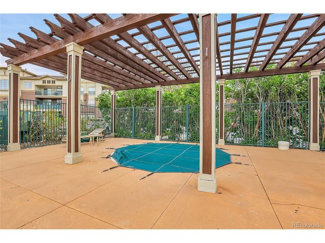 3865 S Dayton St 207, Aurora, CO 80014