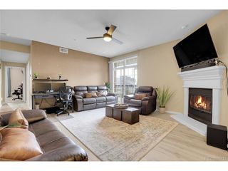 3865 S Dayton St 207, Aurora, CO 80014