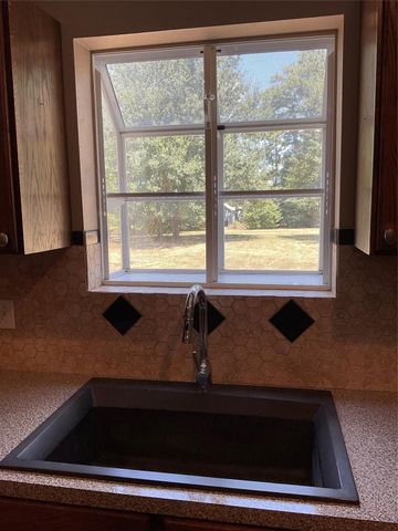 42906 O'neal Ln Road, Magnolia, TX 77354