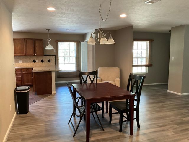 42906 O'neal Ln Road, Magnolia, TX 77354