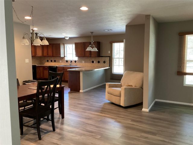 42906 O'neal Ln Road, Magnolia, TX 77354