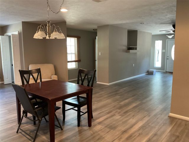 42906 O'neal Ln Road, Magnolia, TX 77354